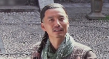 久久久久久97